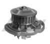 AIRTEX 1138 Water Pump